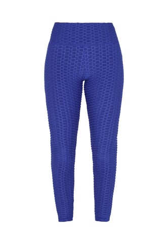 TALENCE vrouwen Blauw