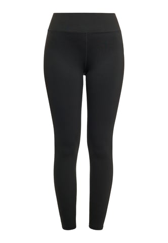 IZIA Trousers women black