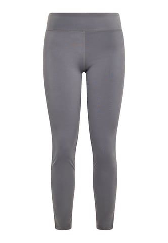 IZIA Trousers women