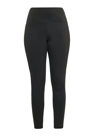 Faina Trousers women black