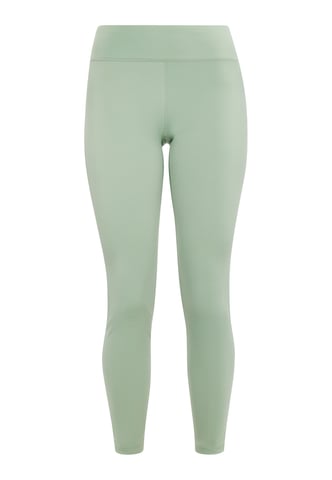 IZIA Trousers women
