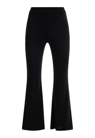 Faina women black