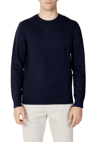 Merino Wol Coltrui