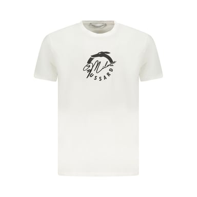 Trussardi Milano Tshirt
