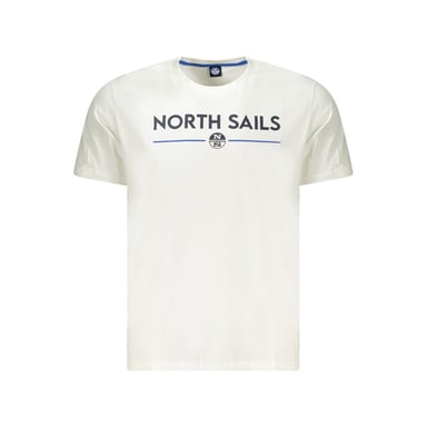 Graphic Tee Short Sleeve Crew Neck