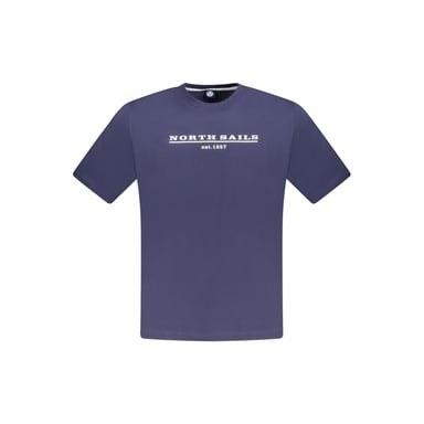 Tshirt Est 1957