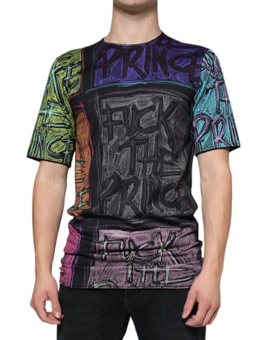 Graphic Teemodel Tsh86664