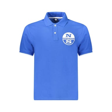Classic Fit Polo Shirt
