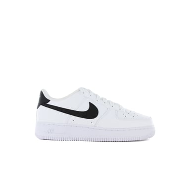 AIR FORCE 1 (GS)