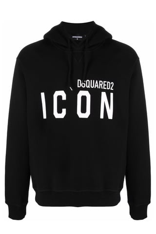 Ikonhoodie Sweatshirt