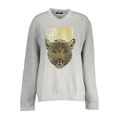 Jaguar Sweatshirt Relaxed Fit