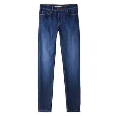 Salsa Destiny skinny 21005368