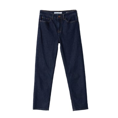 Salsa True cropped slim 21004611