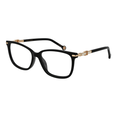 Carolina Herrera Optical Frame HER 0381/G 80715 54