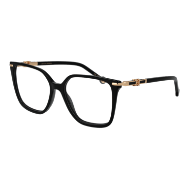 Carolina Herrera Optical Frame HER 0382 80716 53