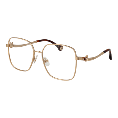 Carolina Herrera Optical Frame HER 0397 00016 56