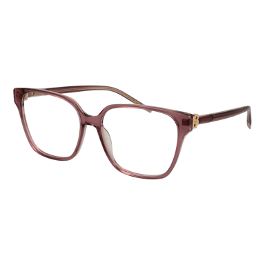 Boss Optical Frame BOSS 1940 C1915 55