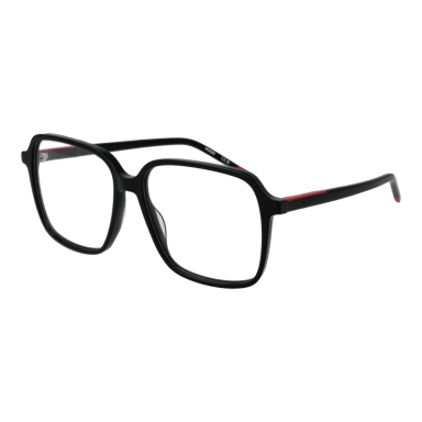 Hugo Optical Frame HG 1410 80714 54