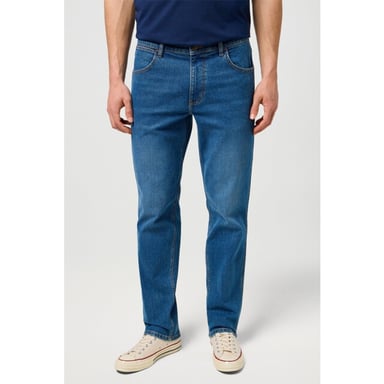 Wrangler Greensboro oakwood