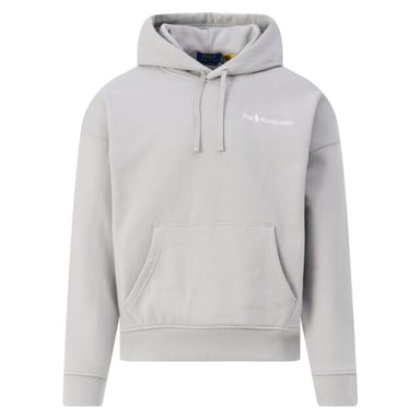 Ralph Lauren Hoodie