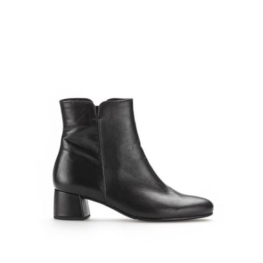 Gabor 55.680-27