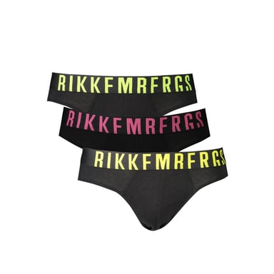 Cotton Briefs 3pack