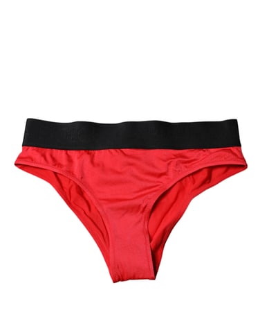 Briefs Underwear Soft Stretch