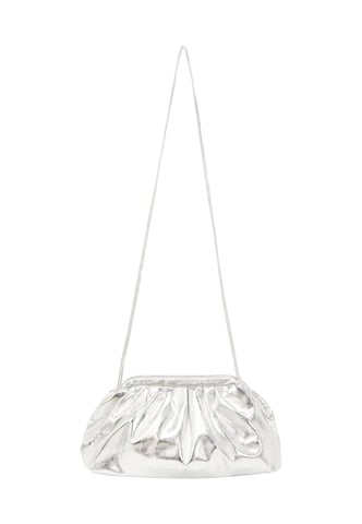 Faina clutch clutch