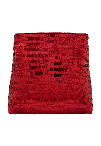 Faina clutch clutch