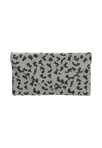 Faina clutch clutch