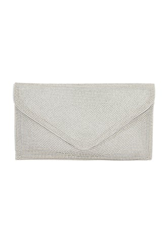 Faina clutch clutch