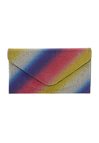 Faina clutch clutch