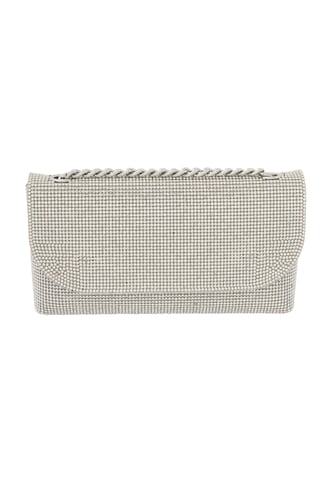 Faina clutch clutch