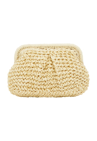 IZIA clutch clutch