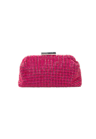 Faina Evening Bag women pink