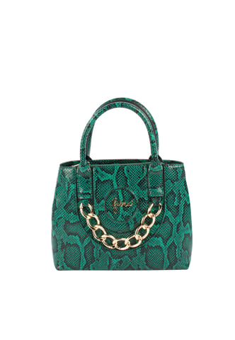 Faina Handbag women
