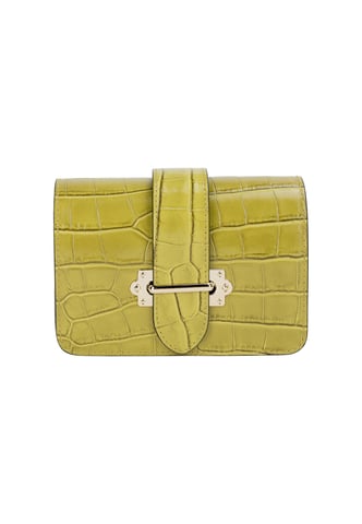 usha Handbag women