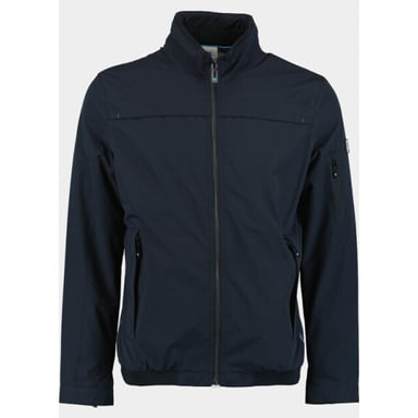 Gate One Zomerjack blouson 42108n3566/42