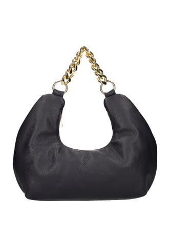 FELIPA Handbag women blue