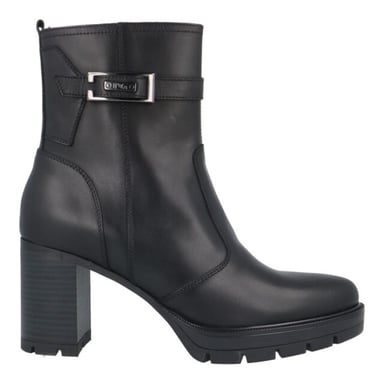 Nero Giardini I514652d