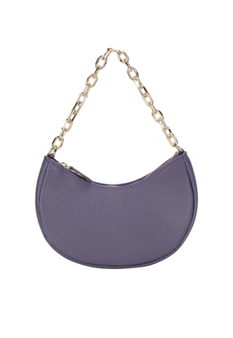 usha Handbag women