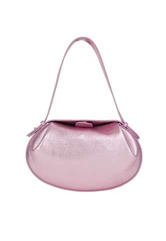 usha Handbag women