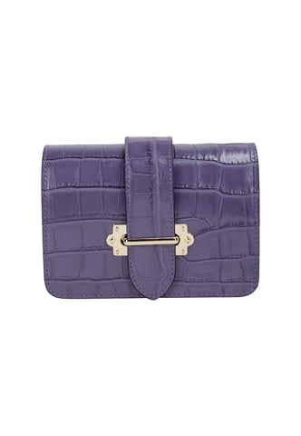 usha Handbag women