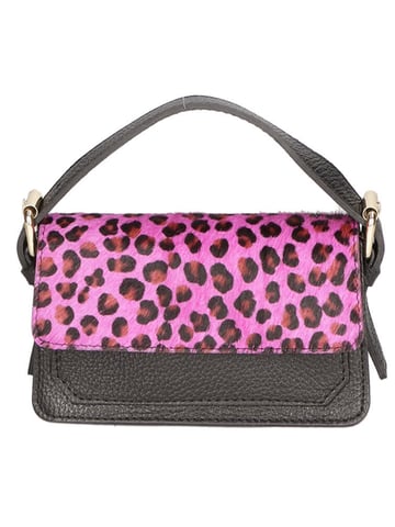 FELIPA Handbag women