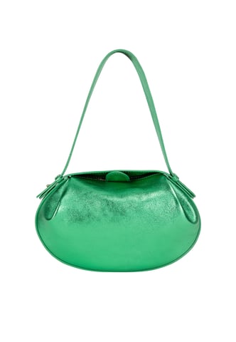 usha Handbag women