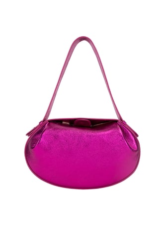 usha Handbag women