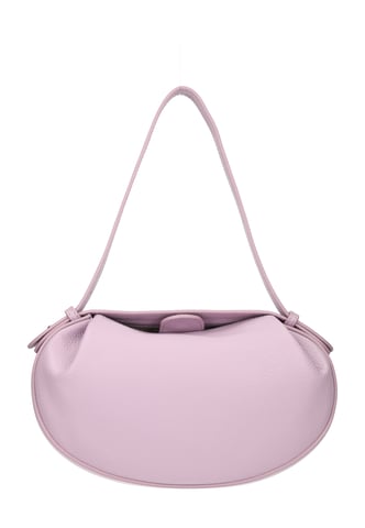 FELIPA Handbag women lilac