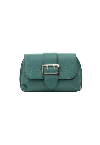 FELIPA women green
