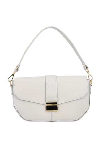 Faina Handbag women grey