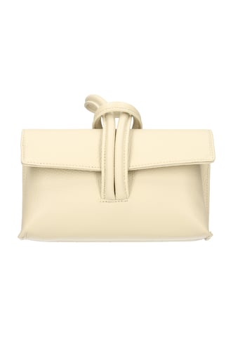 FELIPA Handbag women off-white